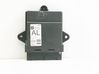 Door control unit/module 13111456