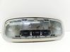 Rear seat light 3S7A13K767AA