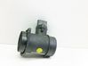 Mass air flow meter 028906461X