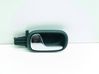 Rear door interior handle 8D0839019