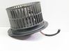Heater fan/blower 7M0819021
