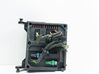 Fuse module 7M0962258F