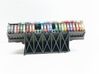 Fuse box set 1486818473