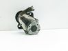 Motor/activador trampilla de calefacción 7M1907511A