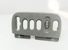 Other switches/knobs/shifts 7700432429