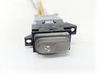 Electric window control switch 7700433115