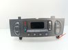 Climate control unit 7700435401