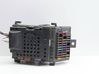 Fuse box set 7700821586