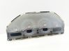 Speedometer (instrument cluster) 9472452