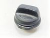 Fuel tank filler cap 9470016