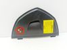 Dashboard side end trim 9158382