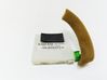 Alarm control unit/module 9472593