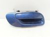 Front door exterior handle 9159640