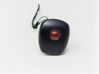 Sensor 9472496