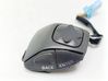 Steering wheel buttons/switches 3533843