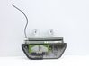 Aerial GPS antenna 8622260