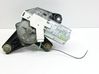 Rear window wiper motor 8200017385C
