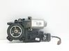 Rear door window regulator motor 400507H