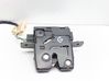 Tailgate/trunk/boot lock/catch/latch 8200257615