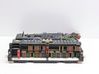 Fuse module 8364542