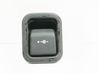 12 V Socket (front) 7008038