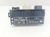 Door control unit/module 6904247