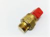 Coolant temperature sensor 1741900