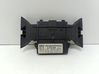 Alarm control unit/module 8379938