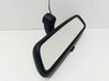 Rear view mirror (interior) 010458