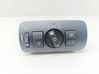 Light switch 30739432