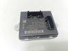 Door control unit/module 31318857