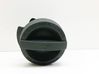 Oil filler cap 31330189