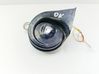 Horn signal 70388