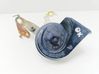 Horn signal 70388
