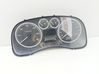 Speedometer (instrument cluster) 9636708880E