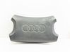 Steering wheel airbag cover 893951525A
