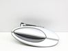 Rear door exterior handle 9631831077