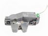 Tailgate/trunk/boot lock/catch/latch 9645443880
