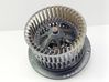 Heater fan/blower 7M0819021