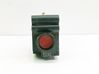 Fuel cut-off switch F2AB9341AA