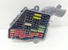Fuse module 0916533