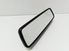 Rear view mirror (interior) 4D0857511