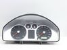 Speedometer (instrument cluster) 7M5920800E
