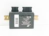 Immobilizer control unit/module 7M5953257