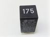 Other relay 3A0927181