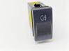 Fog light switch 4D0941563