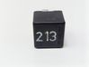Other relay 443951253J
