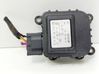 Air flap motor/actuator 8D1820511B