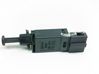 Brake pedal sensor switch 927189D