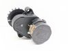 Air flap motor/actuator YM2H19E616AA